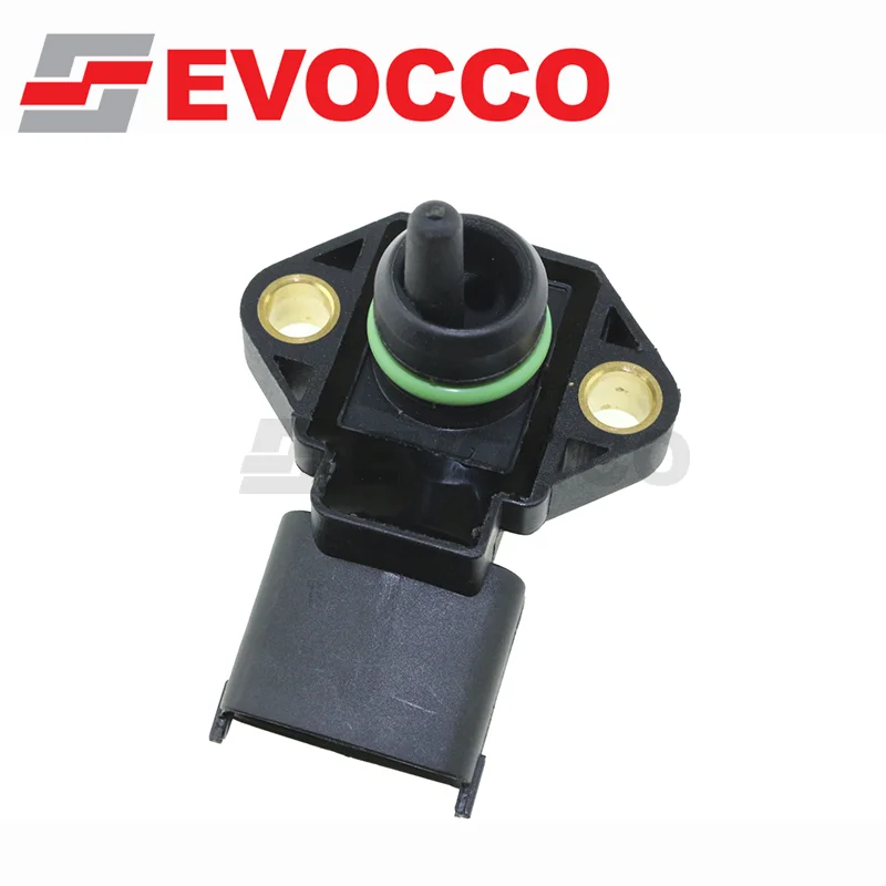 Sensor de mapa de 2.5BAR, presión del colector de aire de admisión para