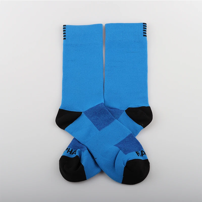 Cycling Socks Riding Basketball Running Sports Sock Hiking Tennis Ski Man Women Bike Bicycle sports socks