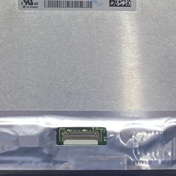 LP133WF7 SPF3 WLED eDP 30  Ʈ LCD ȭ, 13.3 ġ 1920  1080 300nits