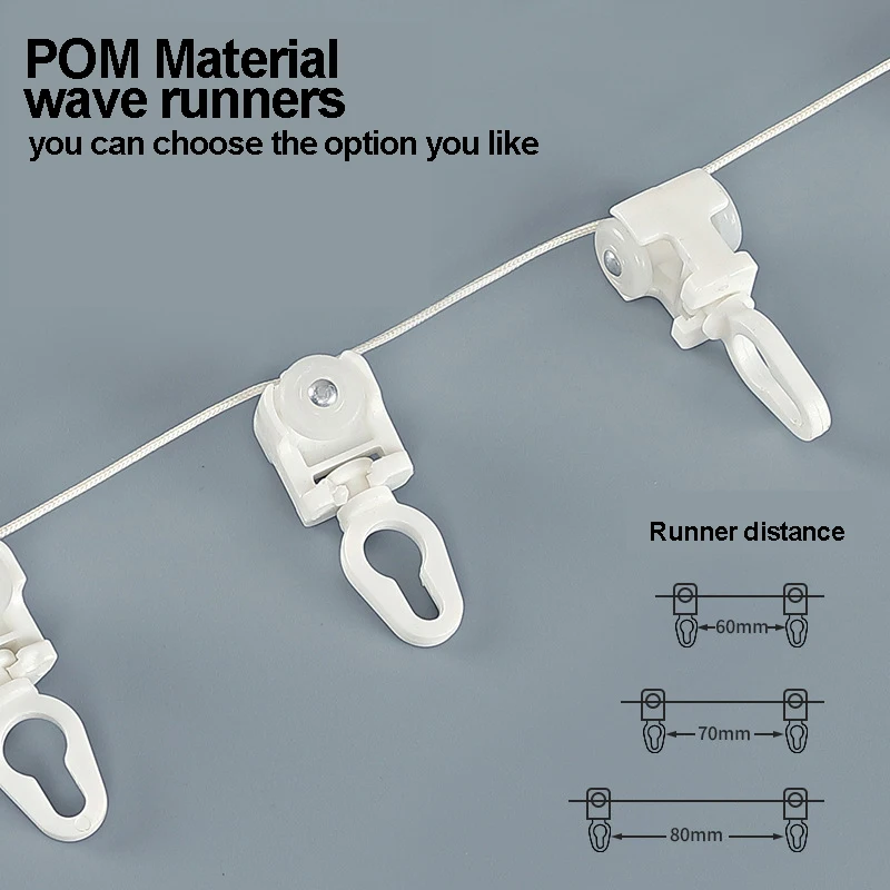 Computers e Electronics