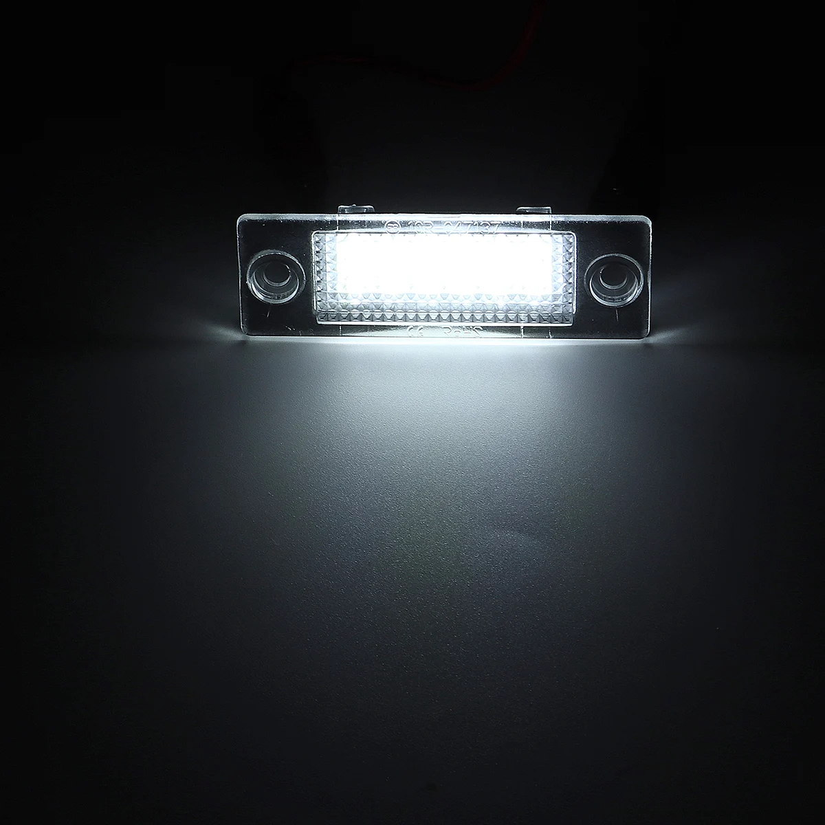 LED ȣ ȣ Ʈ , VW ĻƮ B5.5 B6 ĳ MK3  Ʈ T5 T6  Ÿ ũο, 3B5998026, 2 