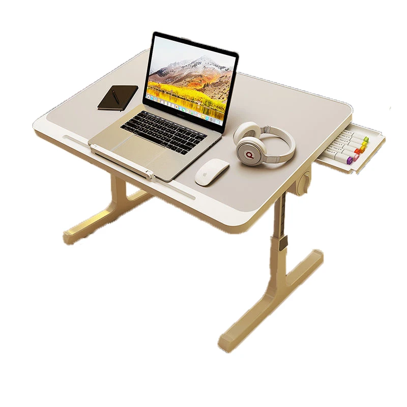 Study Table, Computer Table Online, Desktop Computer Table, Laptop Computer  Table.Buy Online Furniture