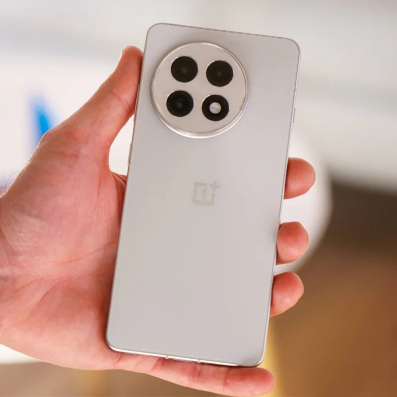 OnePlus 13R 12GB/256GB シルバー　グローバル版 楽天市場】OnePlus 13R ＜グローバル版＞ 【 新品 送料無料 SIM