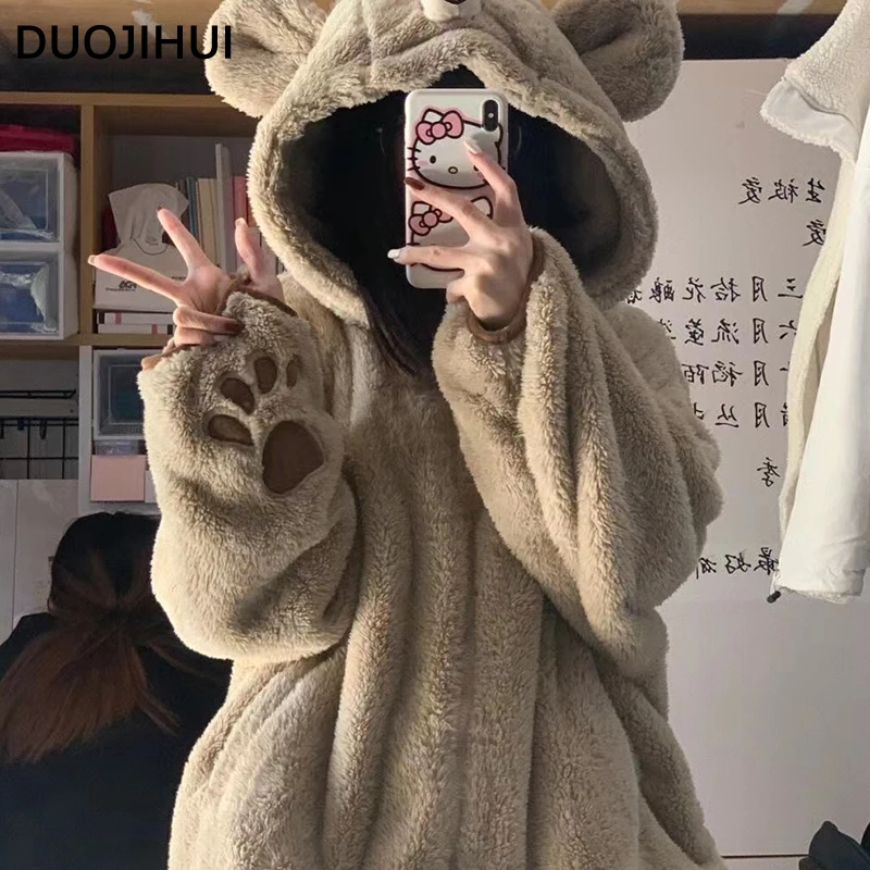 Рисунок 3 - DUOJIHUI комплект из двух предметов
