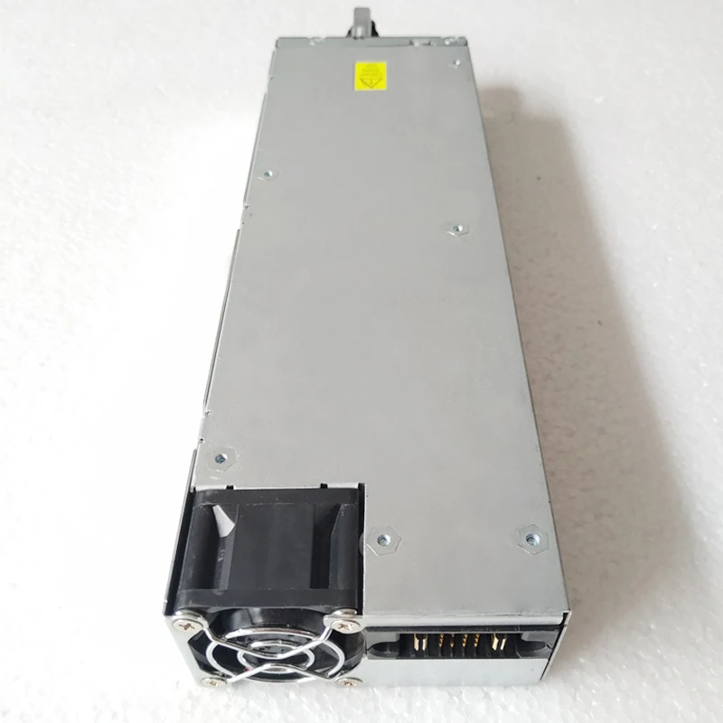 DPS-715CB A For DELL N3000 N3046P N3048P Power Supply 03WH5T 715W 5 DPS-715CB A For DELL N3000 N3046P N3048P Power Supply 03WH5T 715W - Image 3