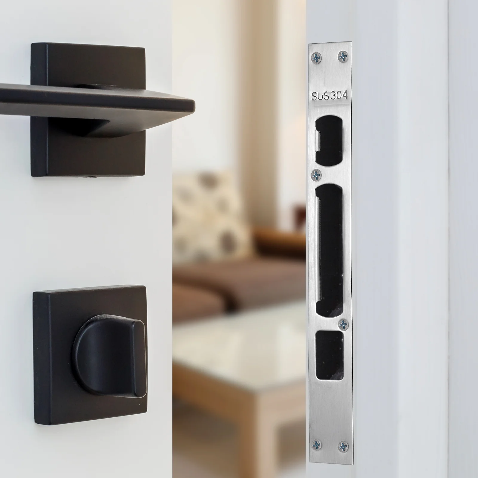 Slide image 8ed2955835664538b22ca8e4ac55c3be