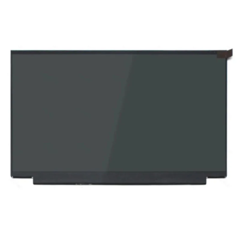 Painel Lcd do Portátil 156 1920x1080 Edp 30 Pinos Ips B156han02.4 B156han02 Nv156fhm N35 N156hca Eba Lp156wf9 Spc1 - Imagem 2