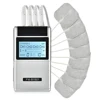 15 Modes EMS Electric Muscle Stimulator TENS Physiotherapy Pulse Full Body Massager Machine Pain Relief Health Care Device 5