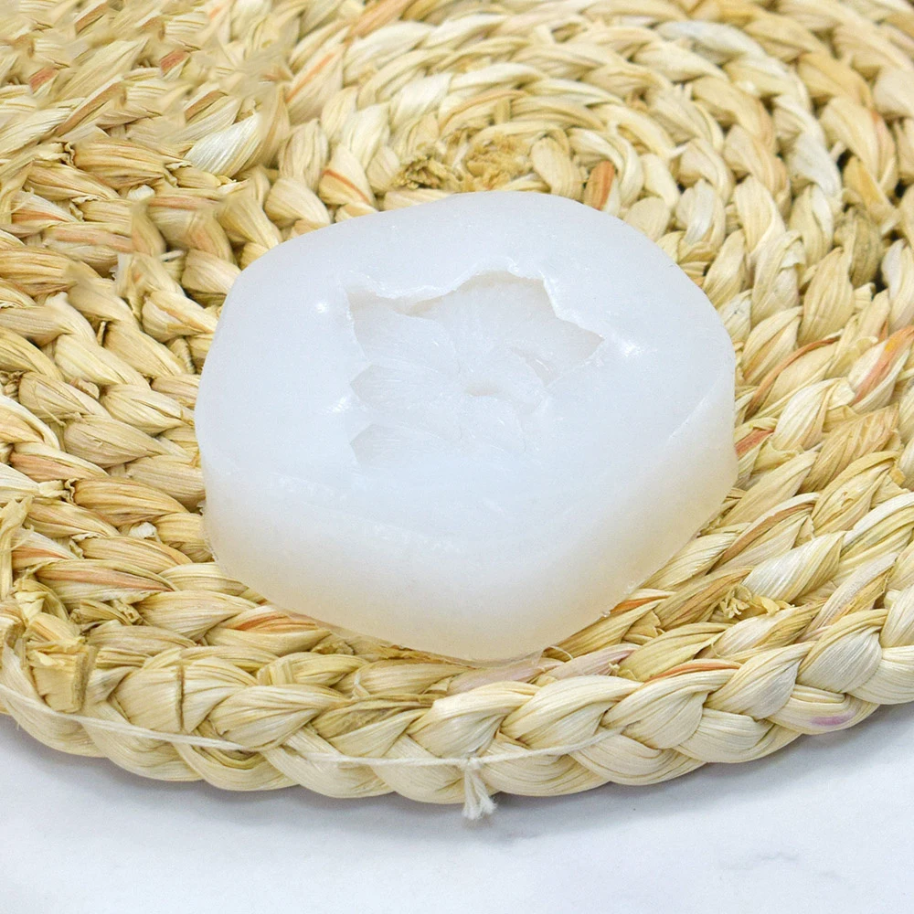 

Фотоинструменты кухонные принадлежности низкотемпературная устойчивость трехмерная мягкая на ощупь кухонные инструменты для бара форма товары для дома