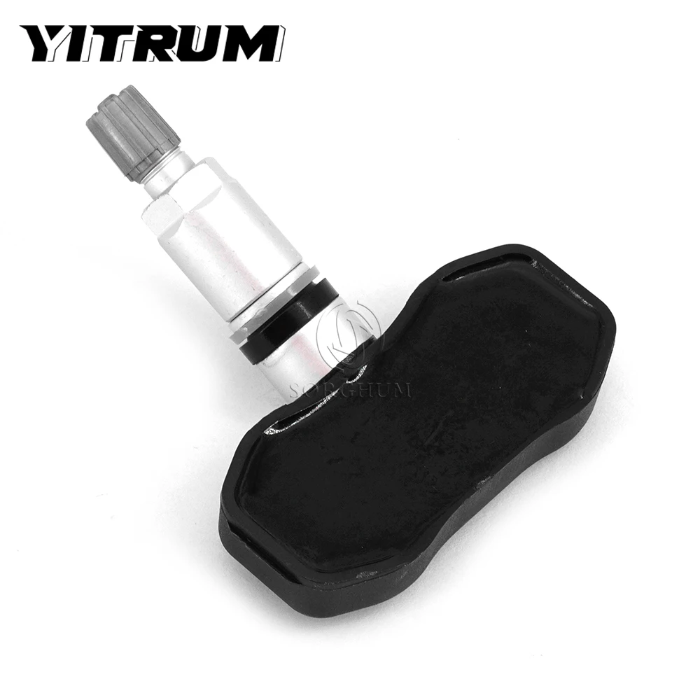 YITRUM 25774006 з  ,  ƮϺ  ̴Ͼ ĳ CTS SRX GMC, 纸 SAAB 9-7X TPMS, 315MHz