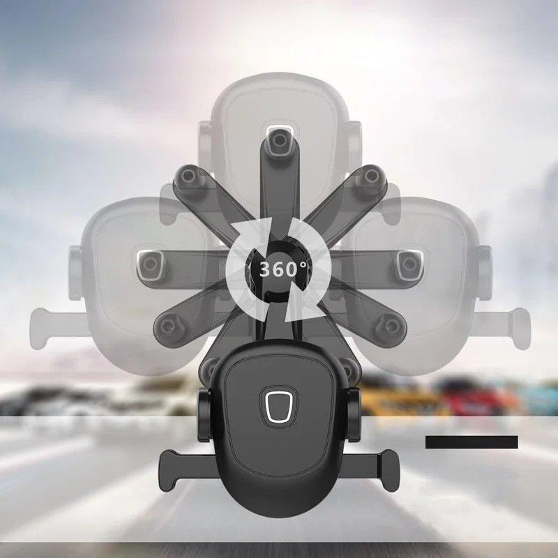 ڵ ߷ ĵ ޴ ̽  ⱸ ͽټ ε ũ, 360 ȸ ޴ GPS ġ ׼,  