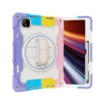 Case Only-RB Pink
