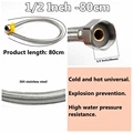 1I2 Inch - 80cm