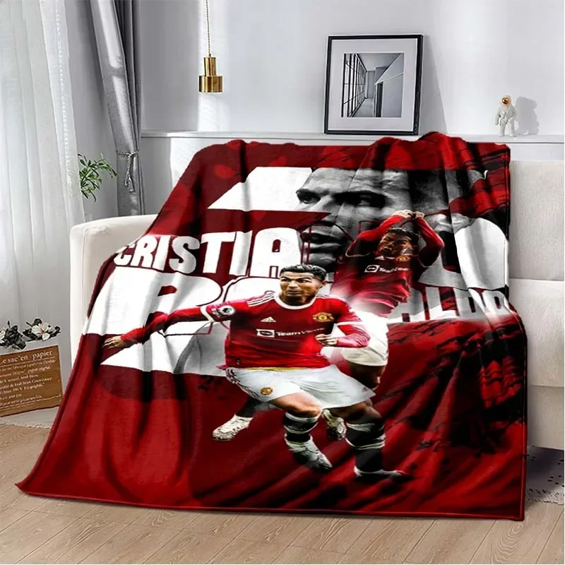 ȣ����, �޽�, ������, ���̸��� ���� �ε巯�� ���� ���, �ö��� ���, �Ž� ħ�� ���� ��ũ�� Ŀ��