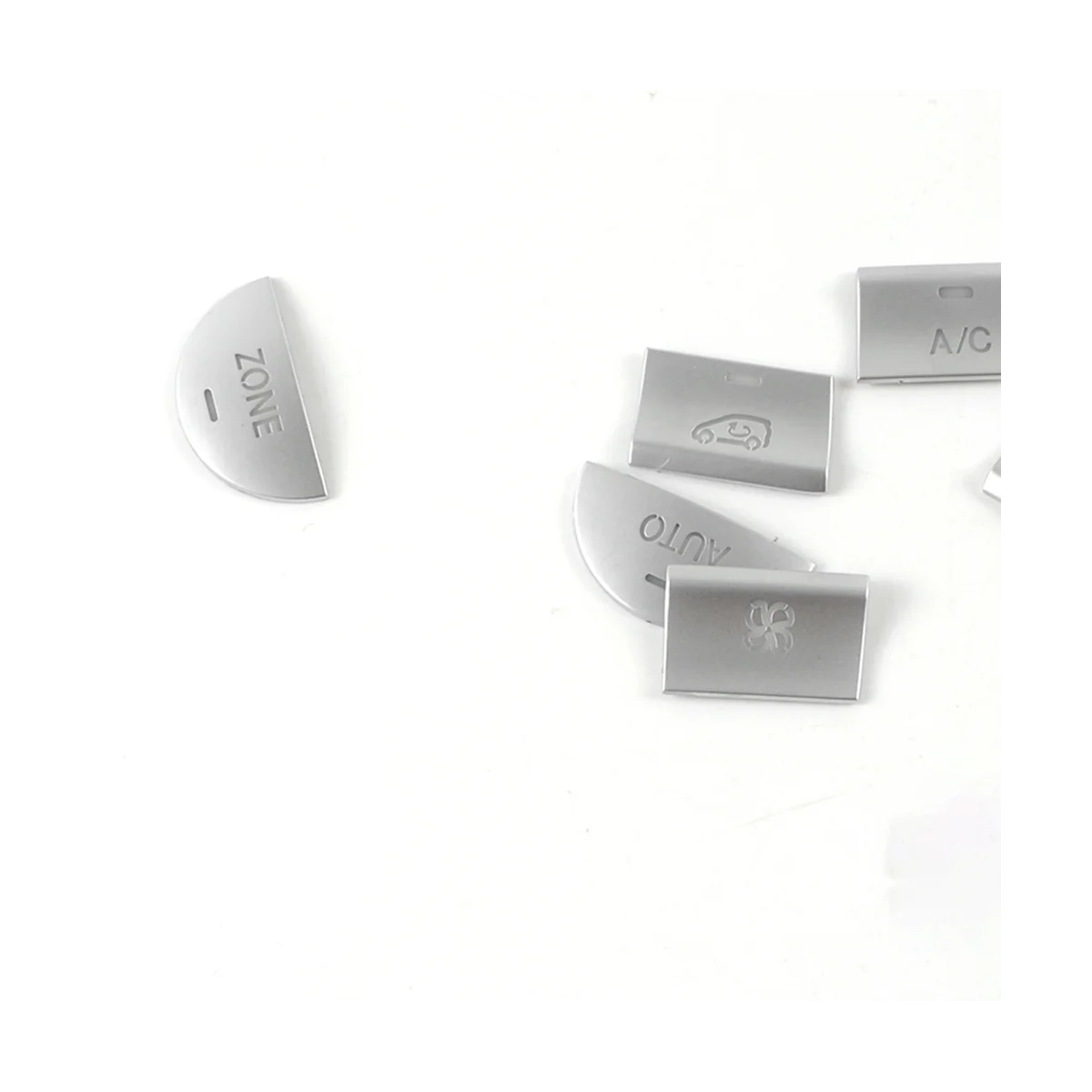 ڵ ߾   ư  Ŀ, ޸  CLA C117 GLA X156 A Ŭ W176 2013-2018