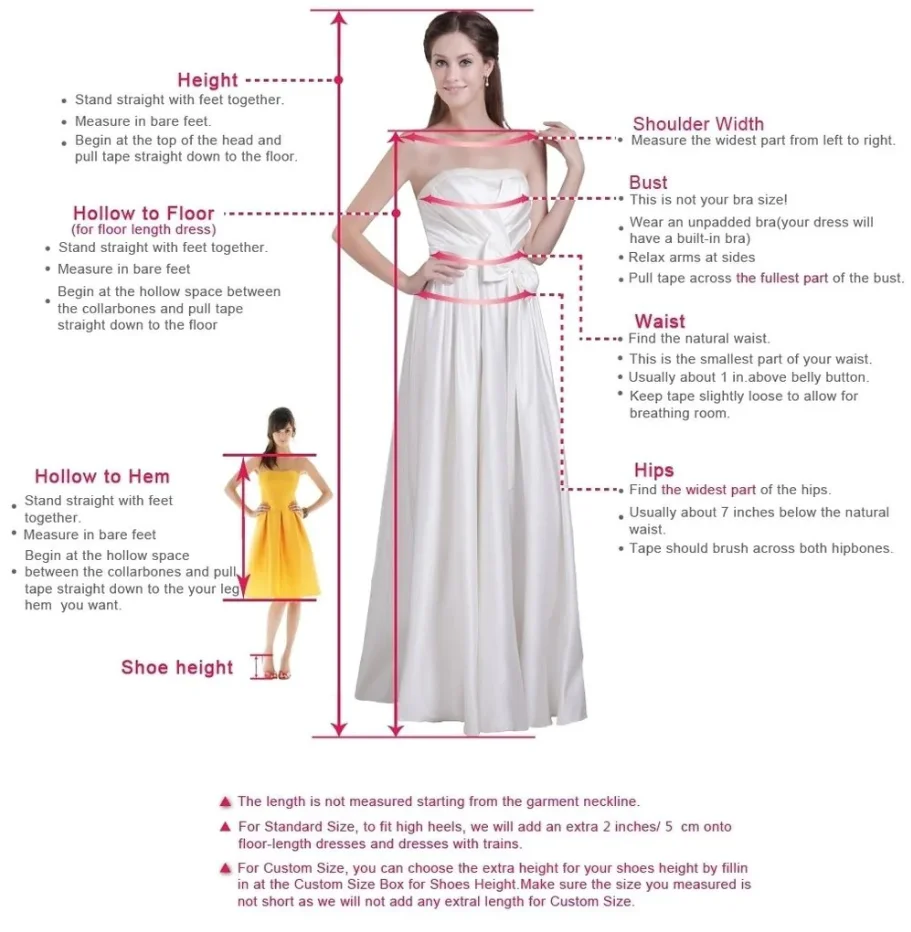 Kazon Princess Feather Three Quarter Sleeves 15 Quinceanera Ball Gown Lace Applique Lace up Vestido De Graduaction C