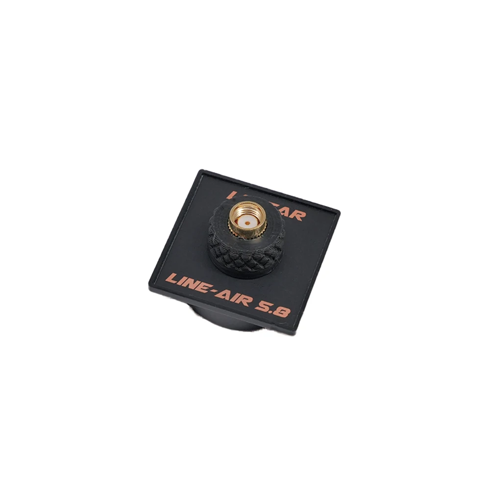 รูปสินค้า Line-Air 5.8 MK II HD กำลังขยายสูง 10dBic สำหรับโดรน