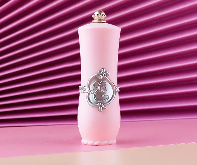 10 20 30 50 100 Pcs 4g Empty Lip Balm Tube Plastic Lipstick Container DIY Lip Gloss Sti... - SKU TPLC1116 - UGI Packaging