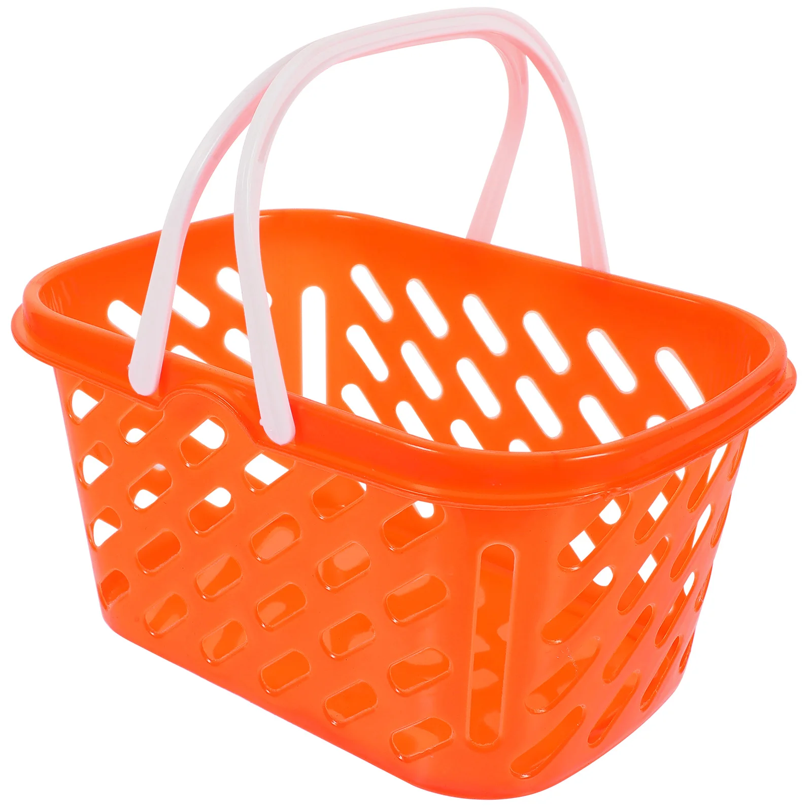 Рисунок 4 - Корзина для покупок портативная