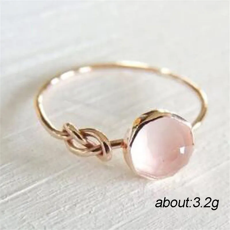 Milangirl Large Oval Fire Opal Rings for Women Fashion Jewelry White Moonstone Bright Color S for Women Wedding Engagement Milangirl Large Oval Fire Opal Rings for Women Fashion Jewelry White Moonstone Bright Color S for Women Wedding Engagement