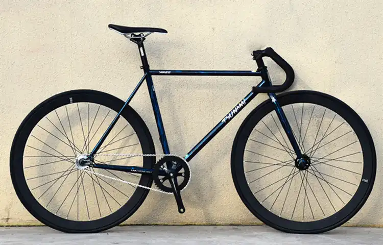 S728b39cf99114036989aa0dec9cbf