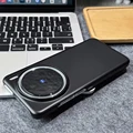 BB PC Black