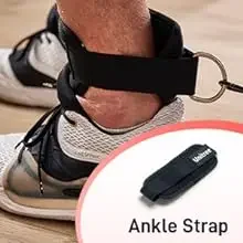 fitness device