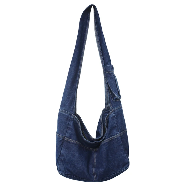 dark-blue-bag-5