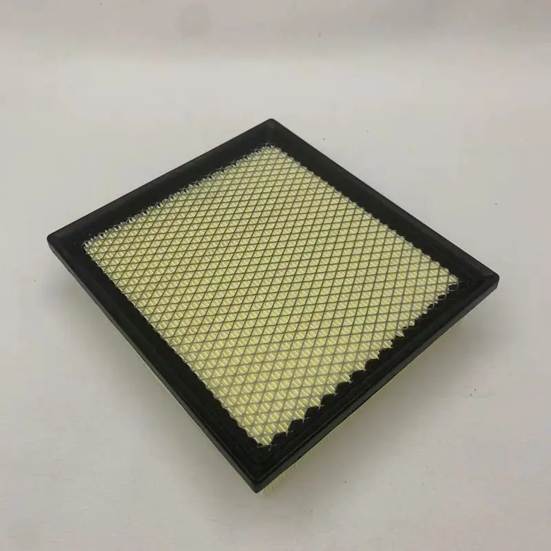 04861756AA Air Filter 68079487AA Air Cabin Filter for Jeep Grand Cherokee (WK2) 3.0 3.6 3.7 5.7 L 2009 -/SRT (WK2) 6.4L 2014-air filters car filter