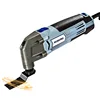 WORKPRO 300W Multifunction Power Tools Oscillating Tools EU Plug Home DIY Tools Home Renovation Tools 3