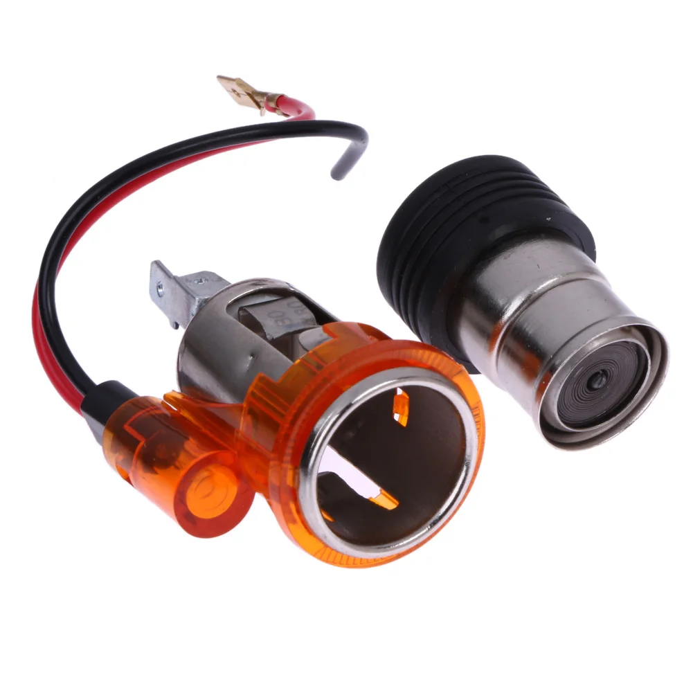 Ʈ ̾    , ڵ Ʈ   ƿ ÷, ڵ  ׼, 12V
