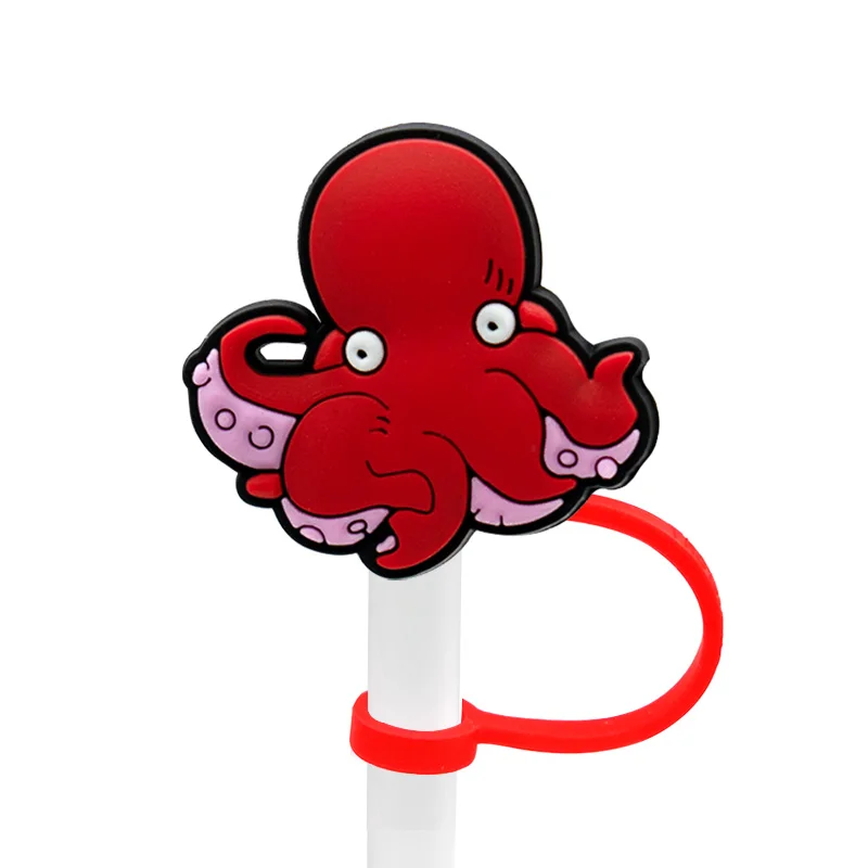 https://ae01.alicdn.com/kf/S728bec5dae7f4884a88ebc921ca4f638j/1PCS-PVC-Cute-Animals-Straw-Topper-Fish-Squid-Elephant-Straw-Cover-Drink-Spill-Prevention-Creative-Accessories.jpg