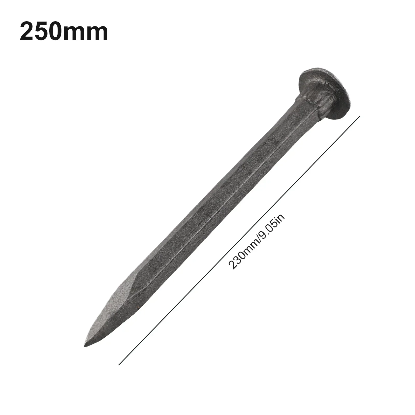 Stone Carving Studios Hard Alloy Seal Engraving Precise Cuts Enhances Artistic Value