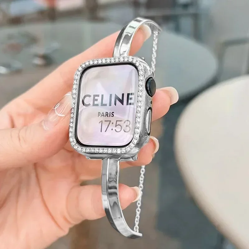  ġ θ ƿ   ̾Ƹ ̽, PC Ŀ , ̿ġ ø 9, 8, 7, 6, SE, 5, 4, Ʈ 2, 49mm, 42mm, 41mm, 45mm, 40mm, 44mm
