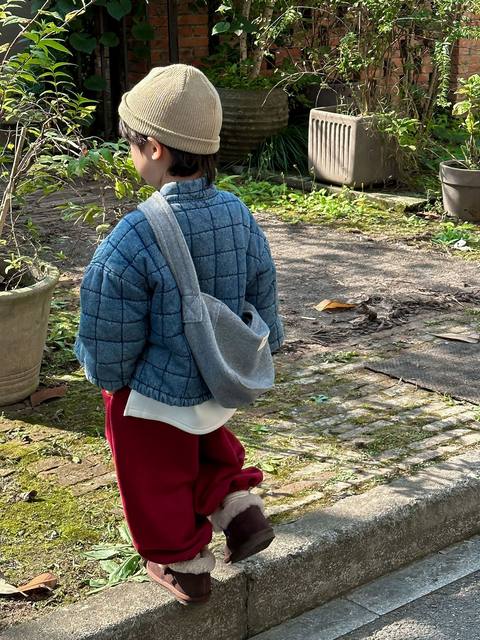 IMG_7323.jpg_640x640q90.jpg_,webp