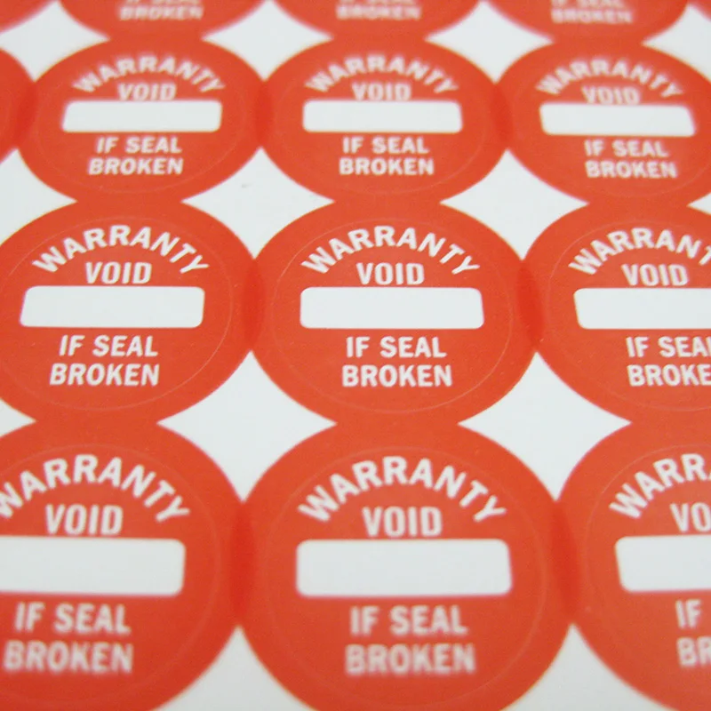 If seal is broken. Пломба наклейка круглая. пломбы на болтики наклейка. этикетка пломба на бутылку для запечатывания. наклейка seal broken.