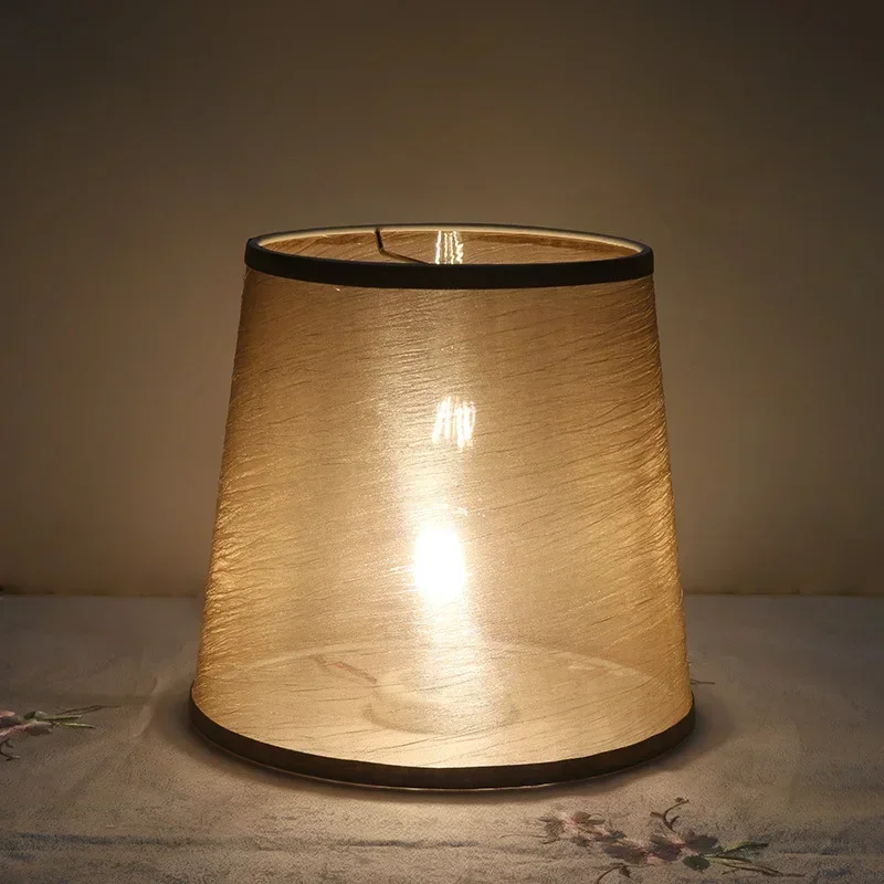 Slide image 17ac0305c5834f5f8a835ba633897151