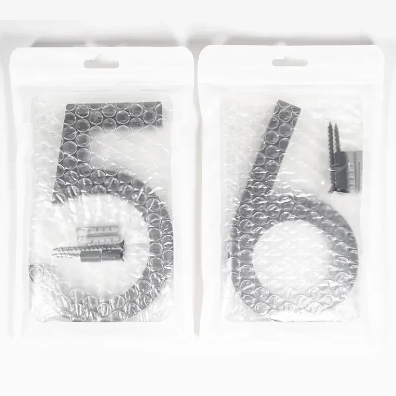 House Number Signs 12-15 Cm 3D Alphabet 5-6 Inch Digital Welcome Address Front Door