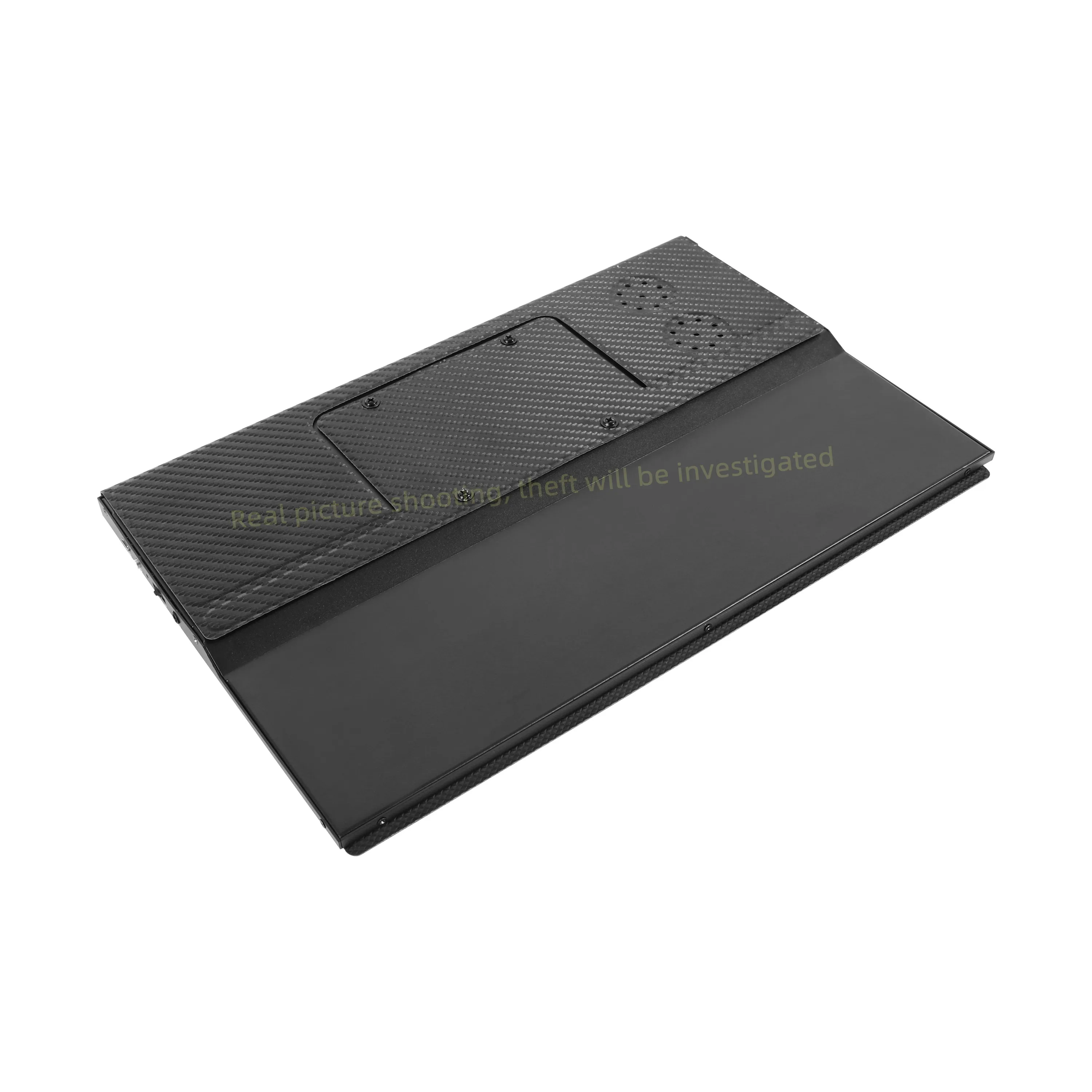 13.314.0 ġ ġ г ޴ , cŸ usb, HDMI ȣȯ, ǻ, ġ , ps4  ġ, xbox one, Ʈ, ޴