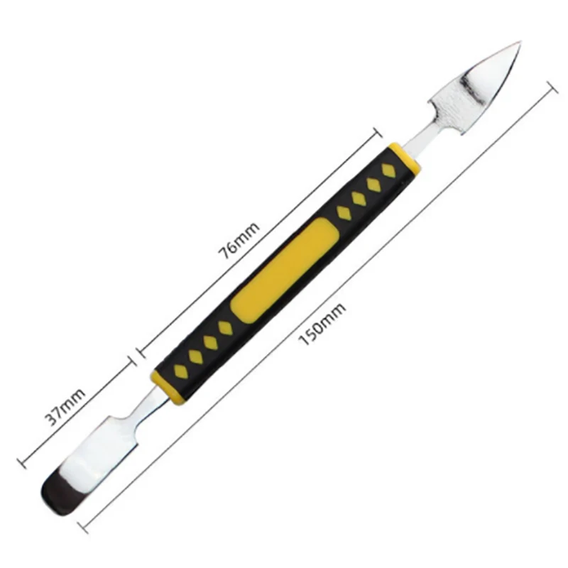 Type 2