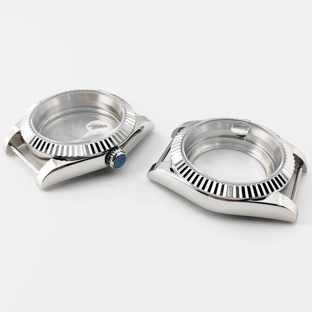 ̾  θ ƿ ð ̽, NH35 NH36 ETA2836 Miyota8215 8205 821A DG2813 3804 ETA2824 PT5000 ST2130, 36mm 39mm