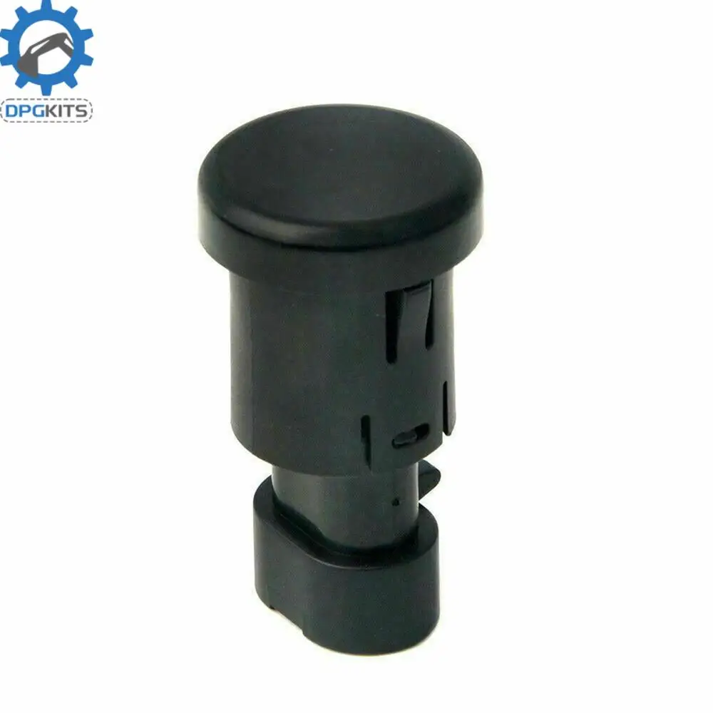 1PC15798062RearLiftgateWindowGlassReleaseSwitchButtonFor