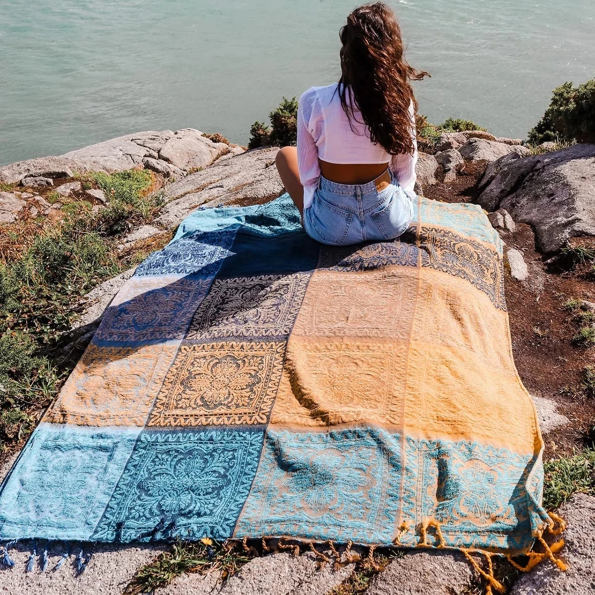 ����̾� �Ŵ� ��� ���� ���� ��� ���� Ŀ�� ���� ���� ���� ���, ���簢�� ����̾� ����/����� ���