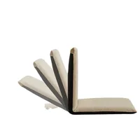 Creative Lazy Sofa Tatami Seat Cushion On The Ground New Small Sofa Can Lie On The Bed And The Armchair Can Be Folded And Simple 6