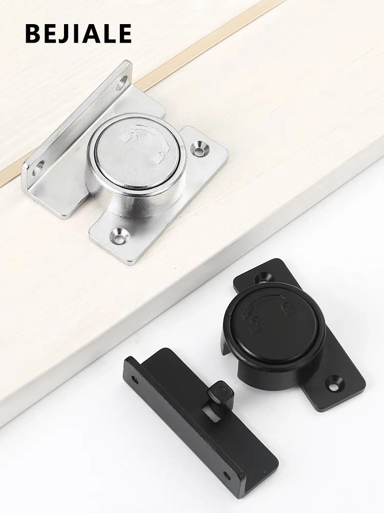 180 graus trava porta parafuso ferrolho fixo buckle pin deslizante 05