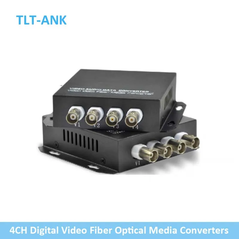 4-ch-digital-video-fiber-optical-media-converters-extender-with-485-data-single-mode-fc-fiber-optic-upto-20km-for-cctv-security