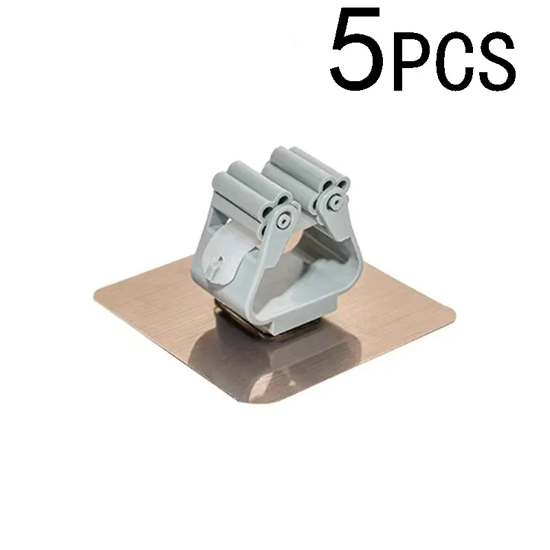 7X7cm grey-5pcs