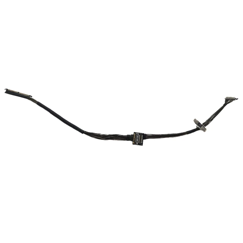 

For DJI Mini 3 Pro Gimbal Camera Signal Cable PTZ Transmission Cable For DJI Mavic Mini 3 Repair Replacement Parts