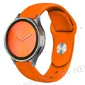 Orange-10