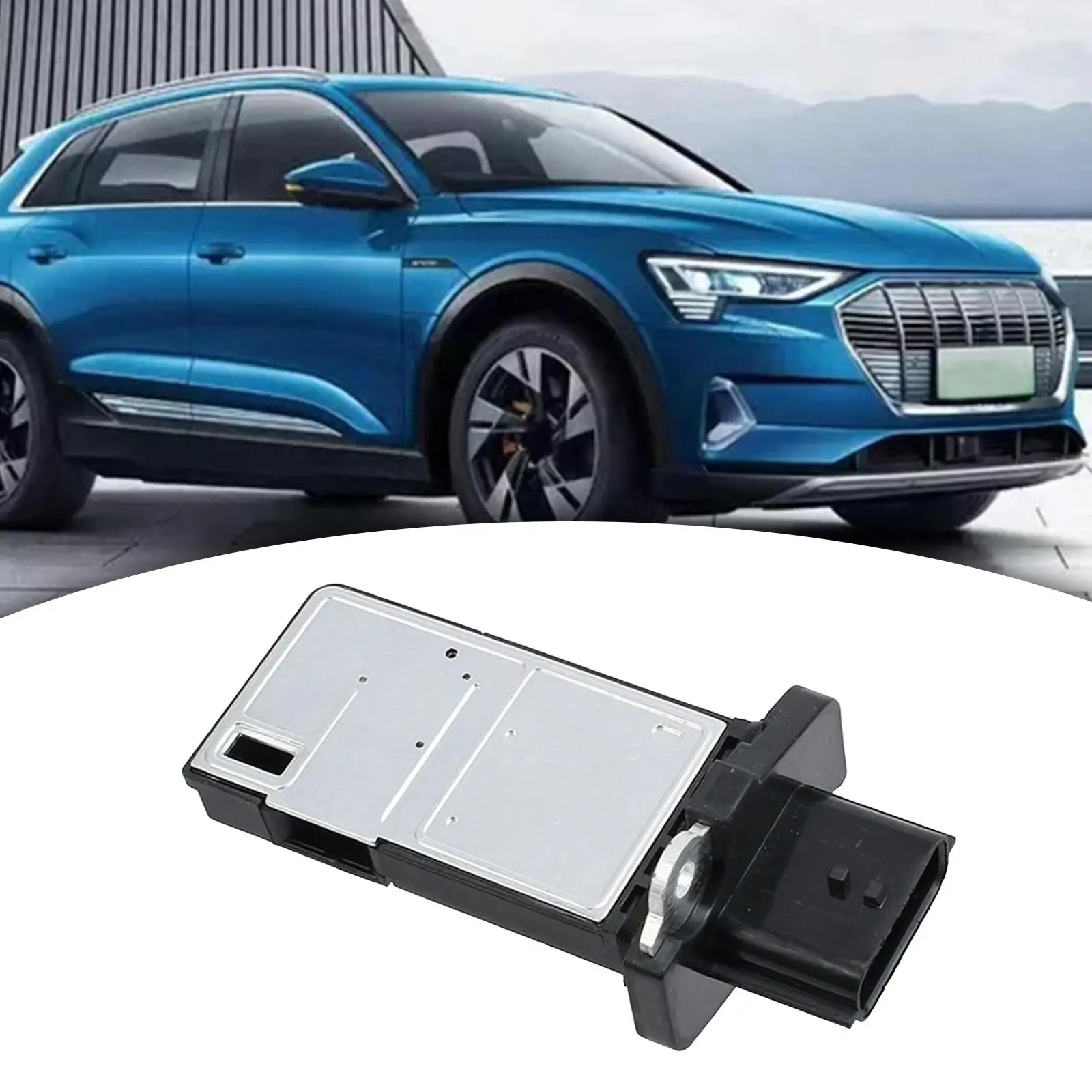 

Датчик массового расхода воздуха 22680-7S000, запасные части для Infiniti Accessories